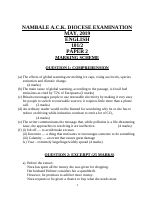 DOC-20190703-WA0030 (3).pdf